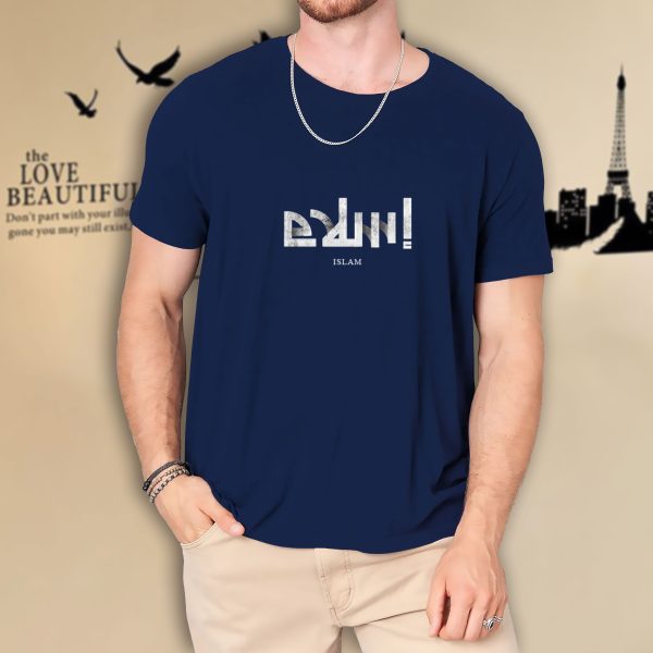 Stylish T-Shirt 4 pis combo offer - Image 2